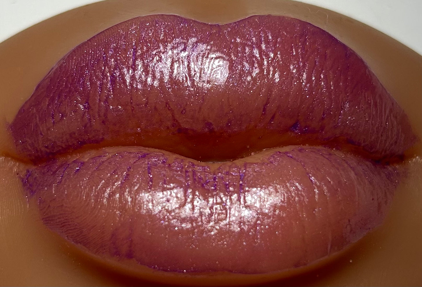 Diamond Gloss