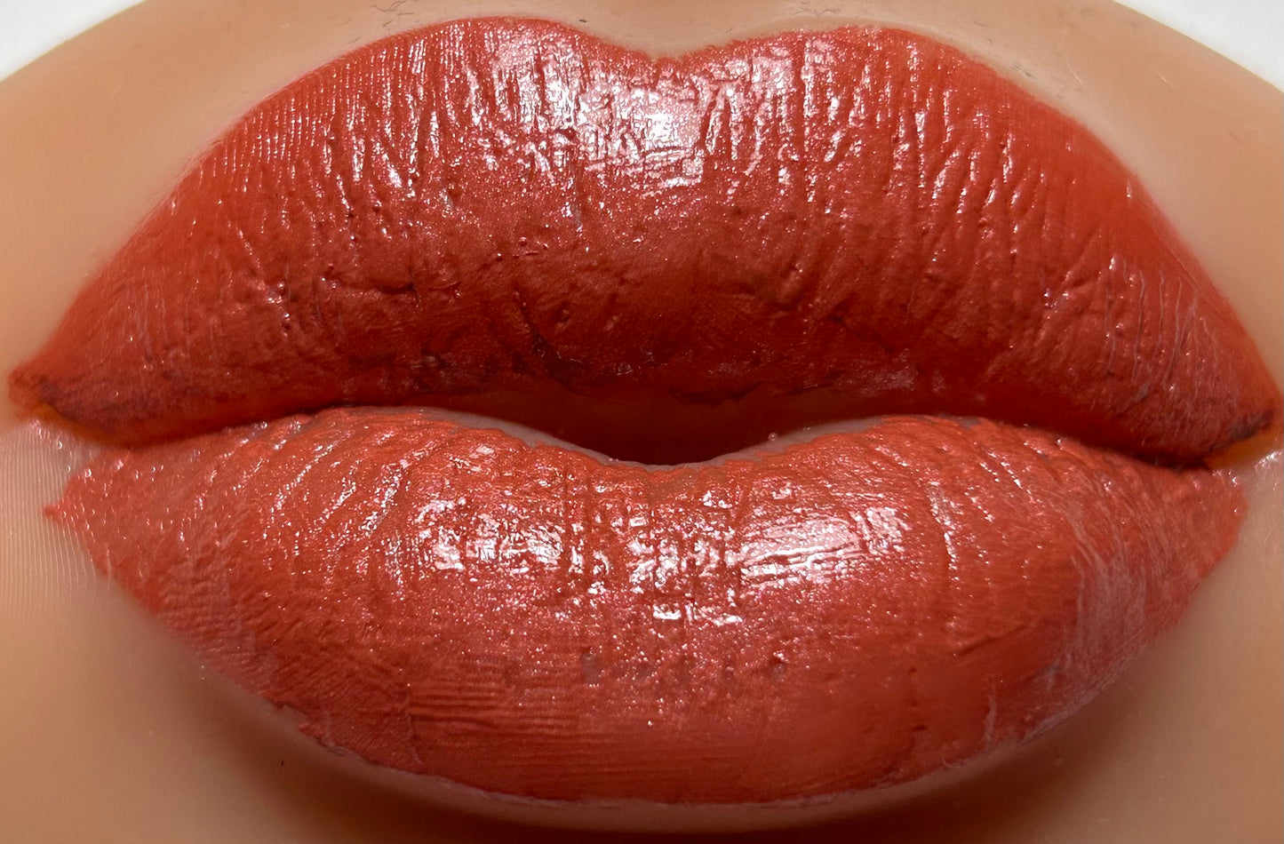 Diamond Gloss