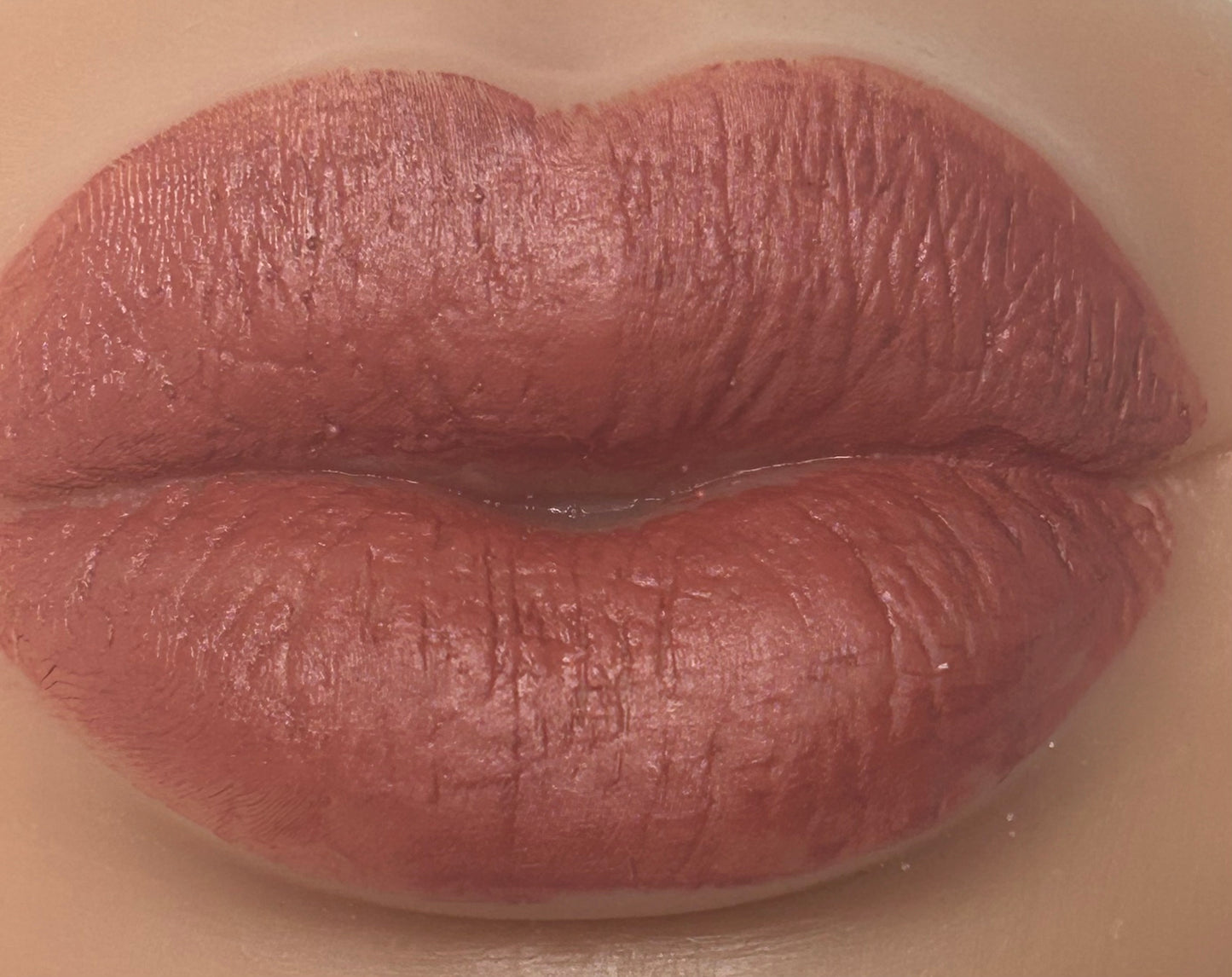 Bling Lip Crayon