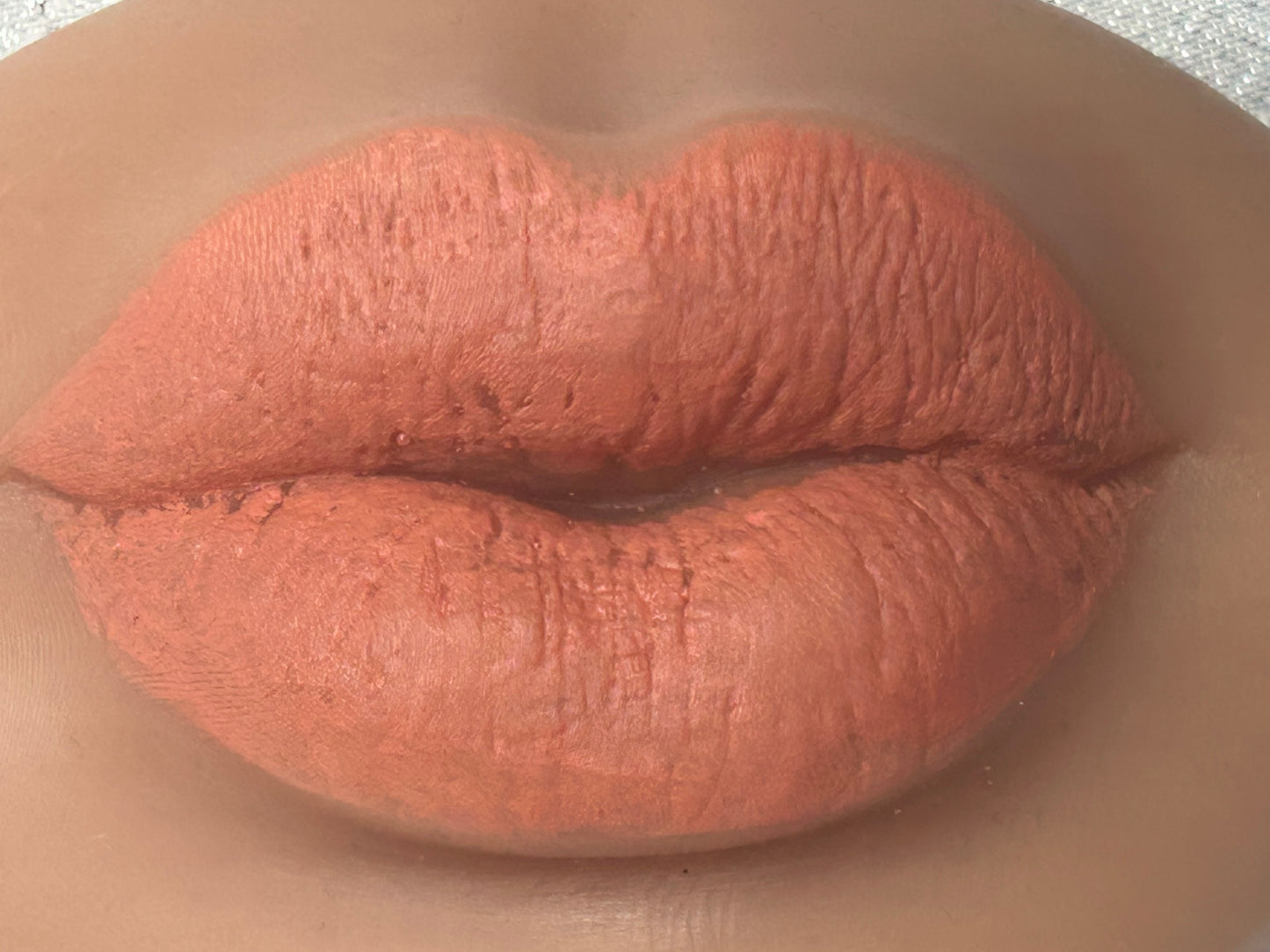 Bling Lip Crayon
