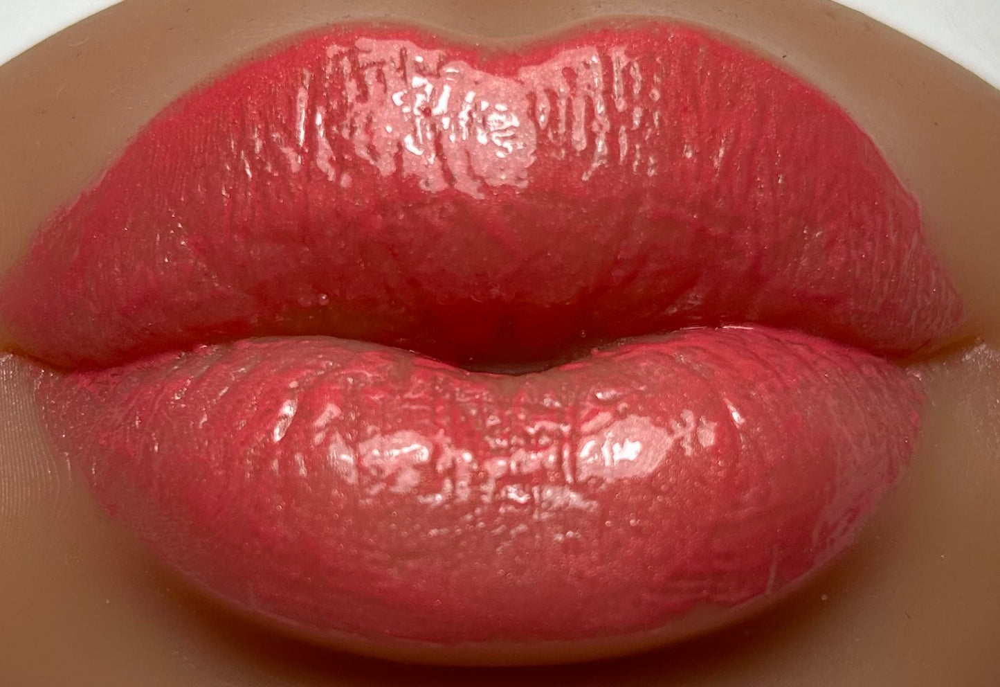 Diamond Gloss