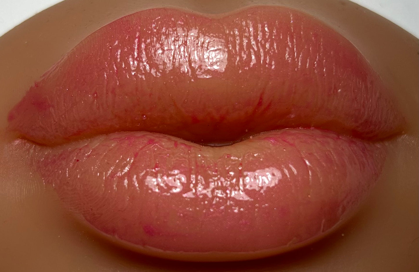 Diamond Gloss
