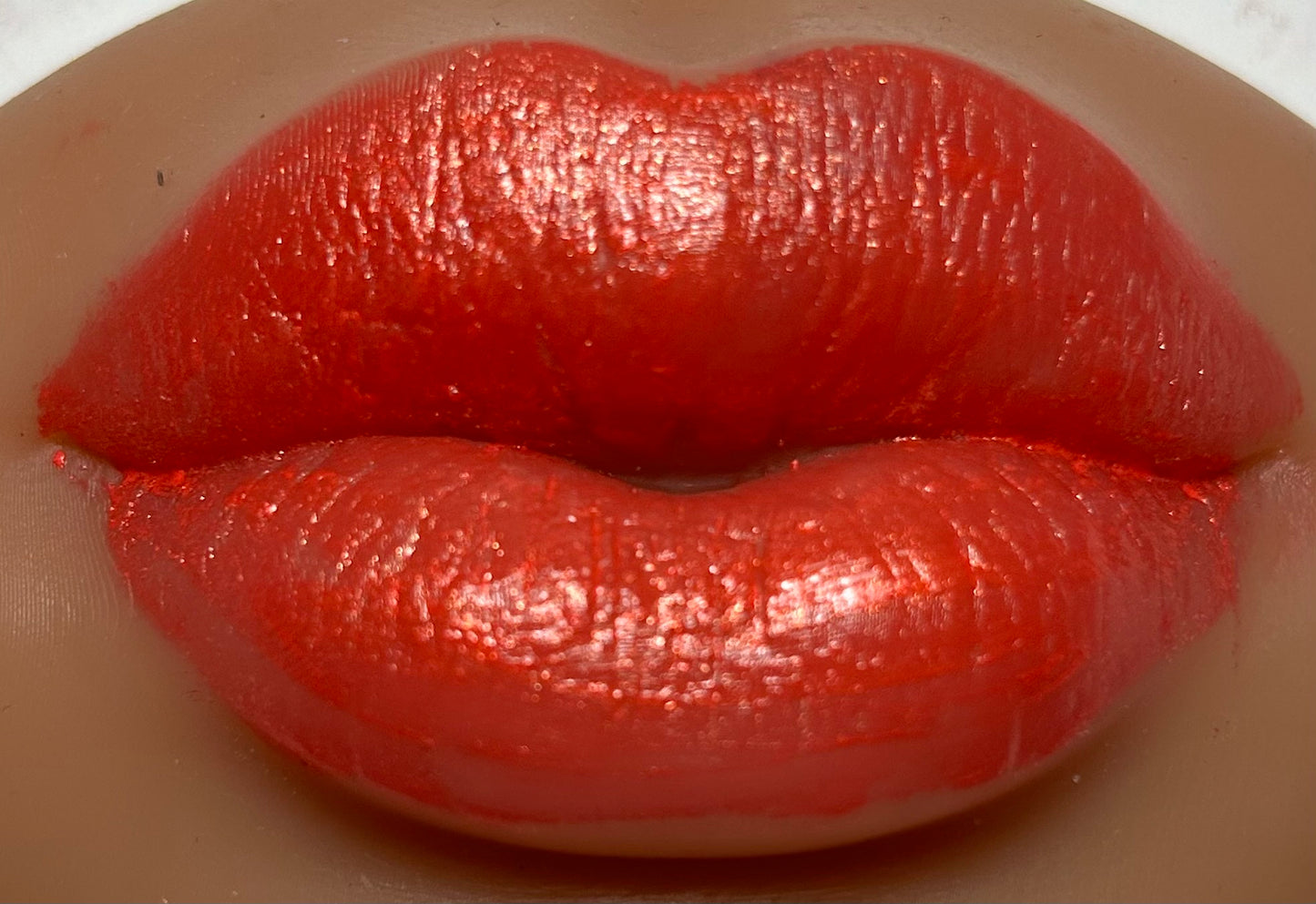 Diamond Gloss