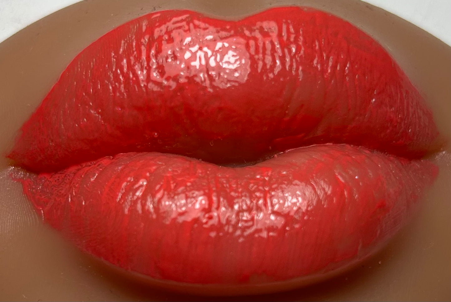 Diamond Gloss