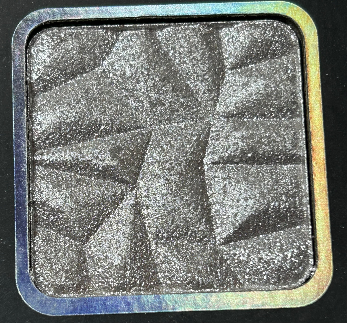 Bling Highlighter