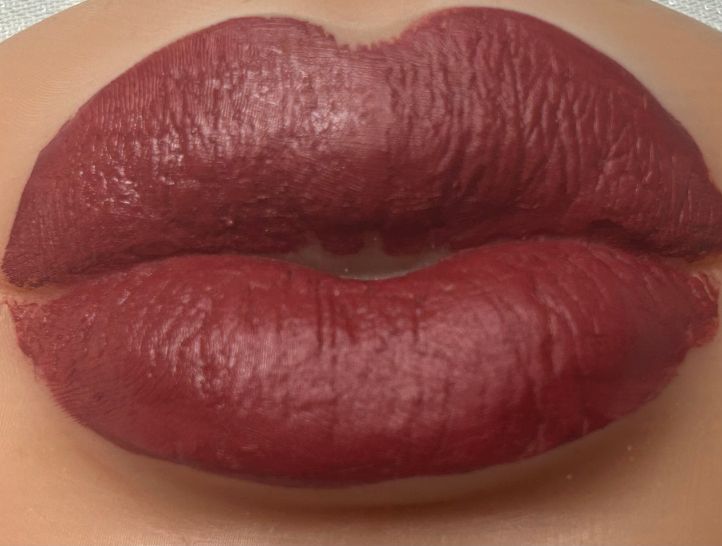 Bling Lip Crayon