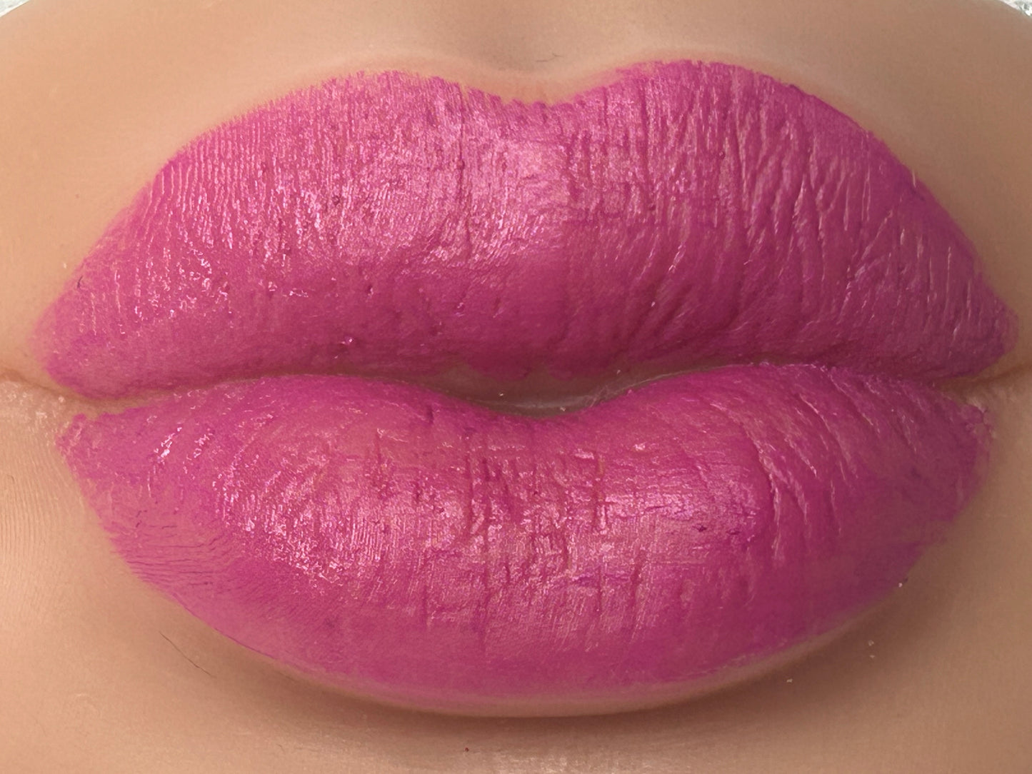 Bling Lip Crayon
