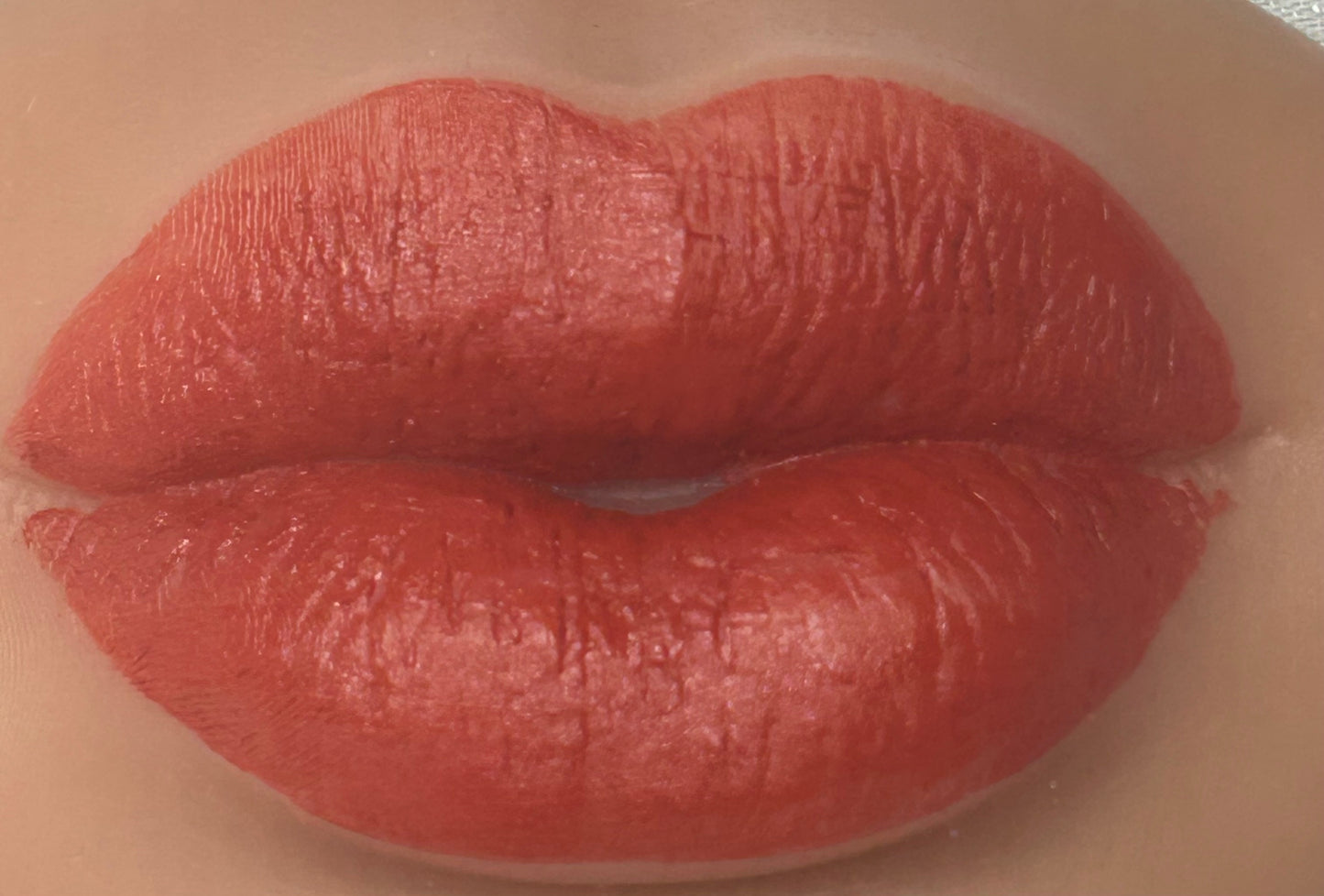 Bling Lip Crayon