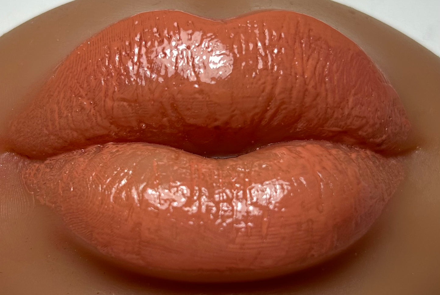 Diamond Gloss
