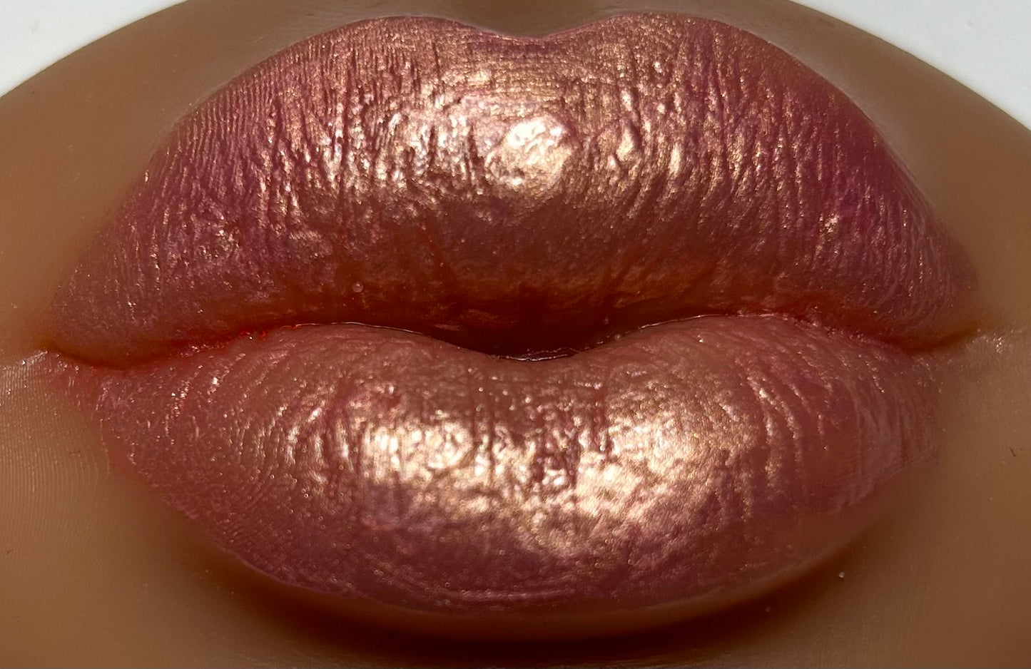 Diamond Gloss
