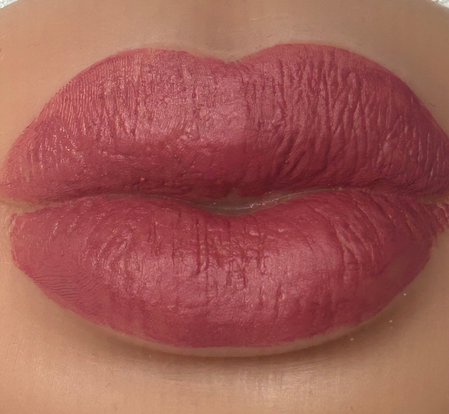 Bling Lip Crayon