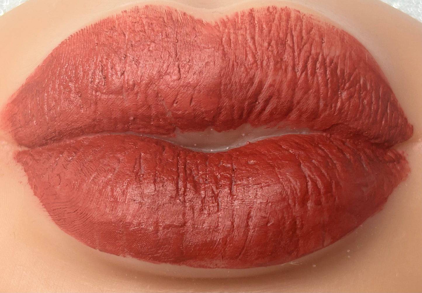 Bling Lip Crayon