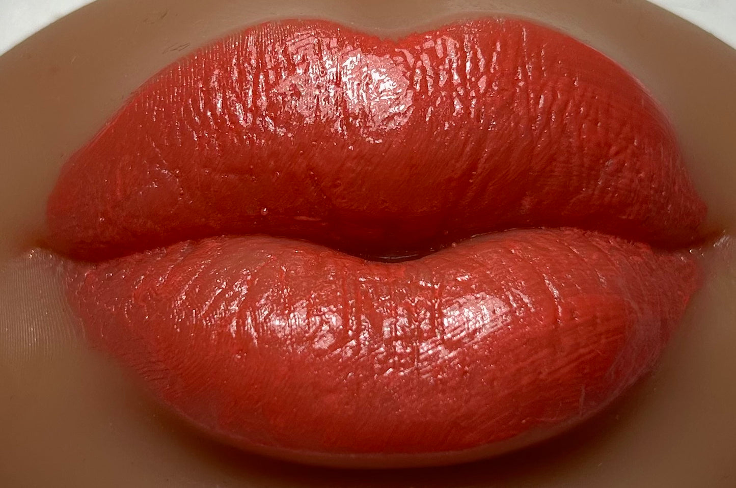 Diamond Gloss