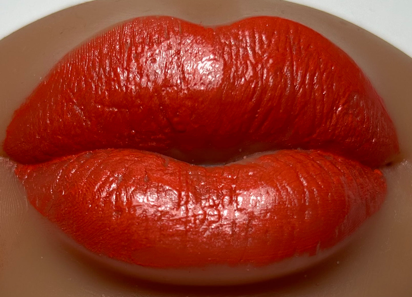 Diamond Gloss