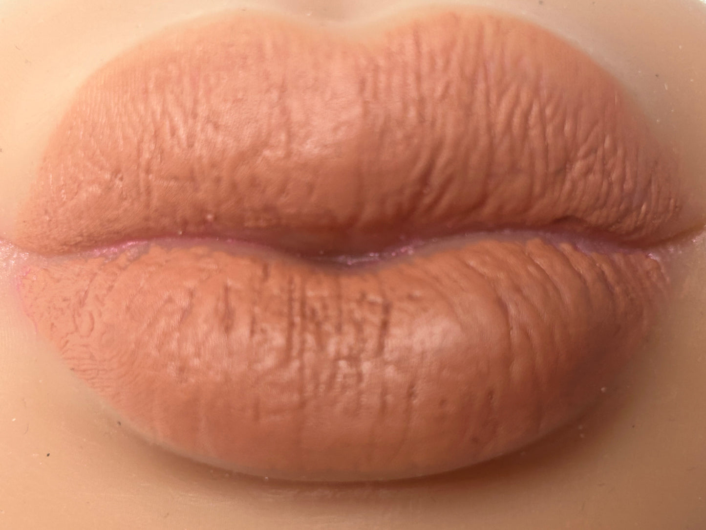 Bling Lip Crayon
