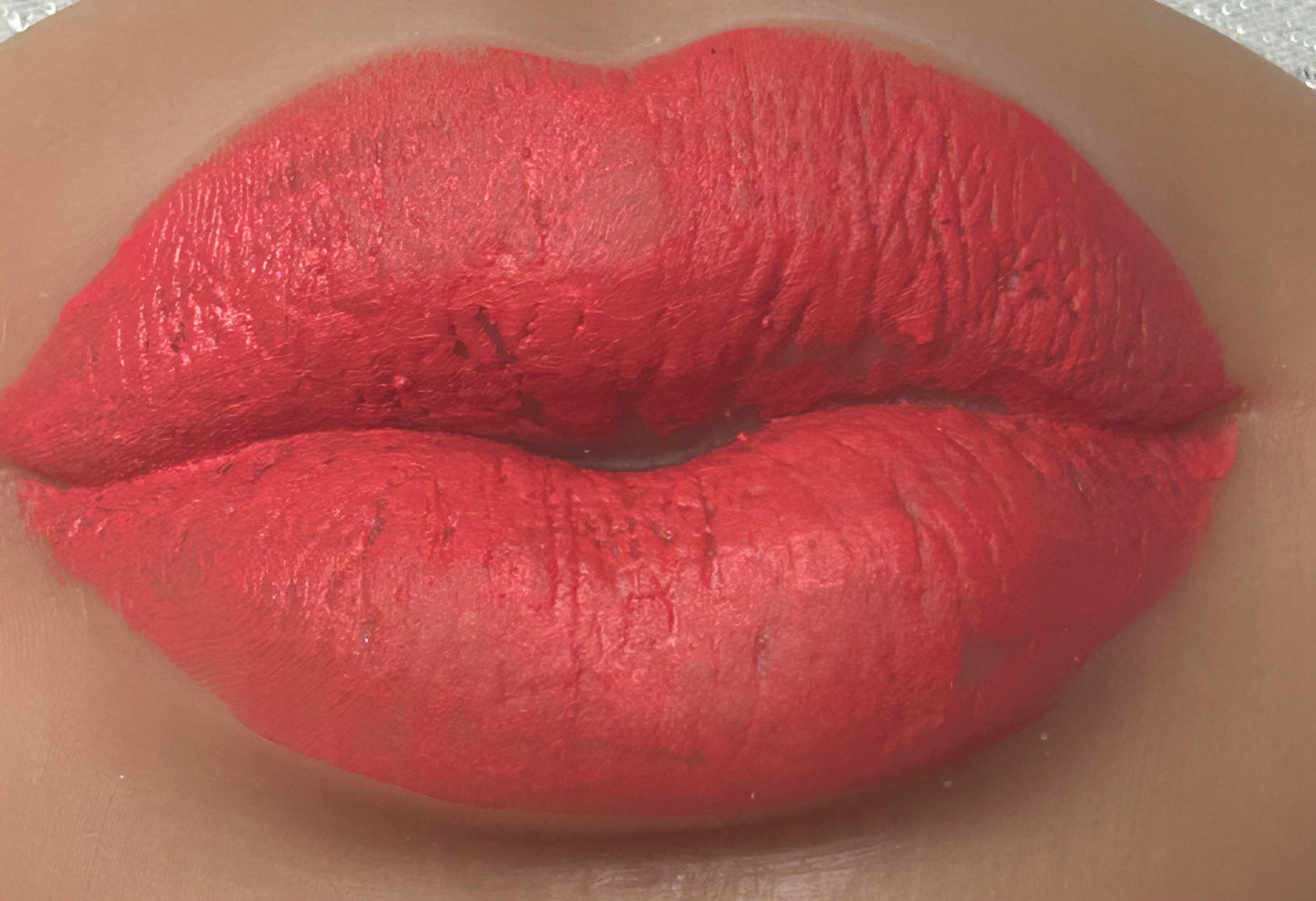 Bling Lip Crayon