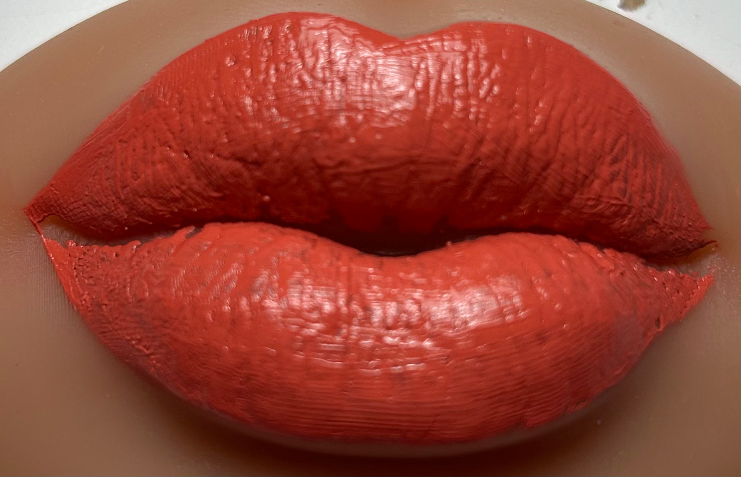 Bling Lipstick