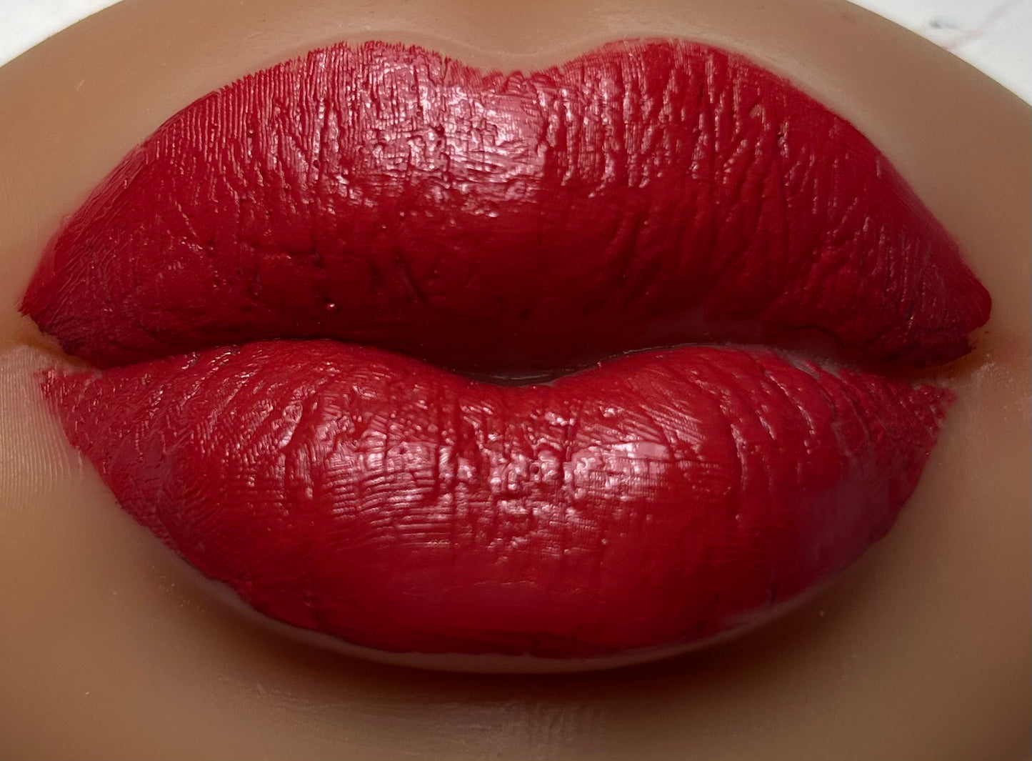 Bling Lipstick