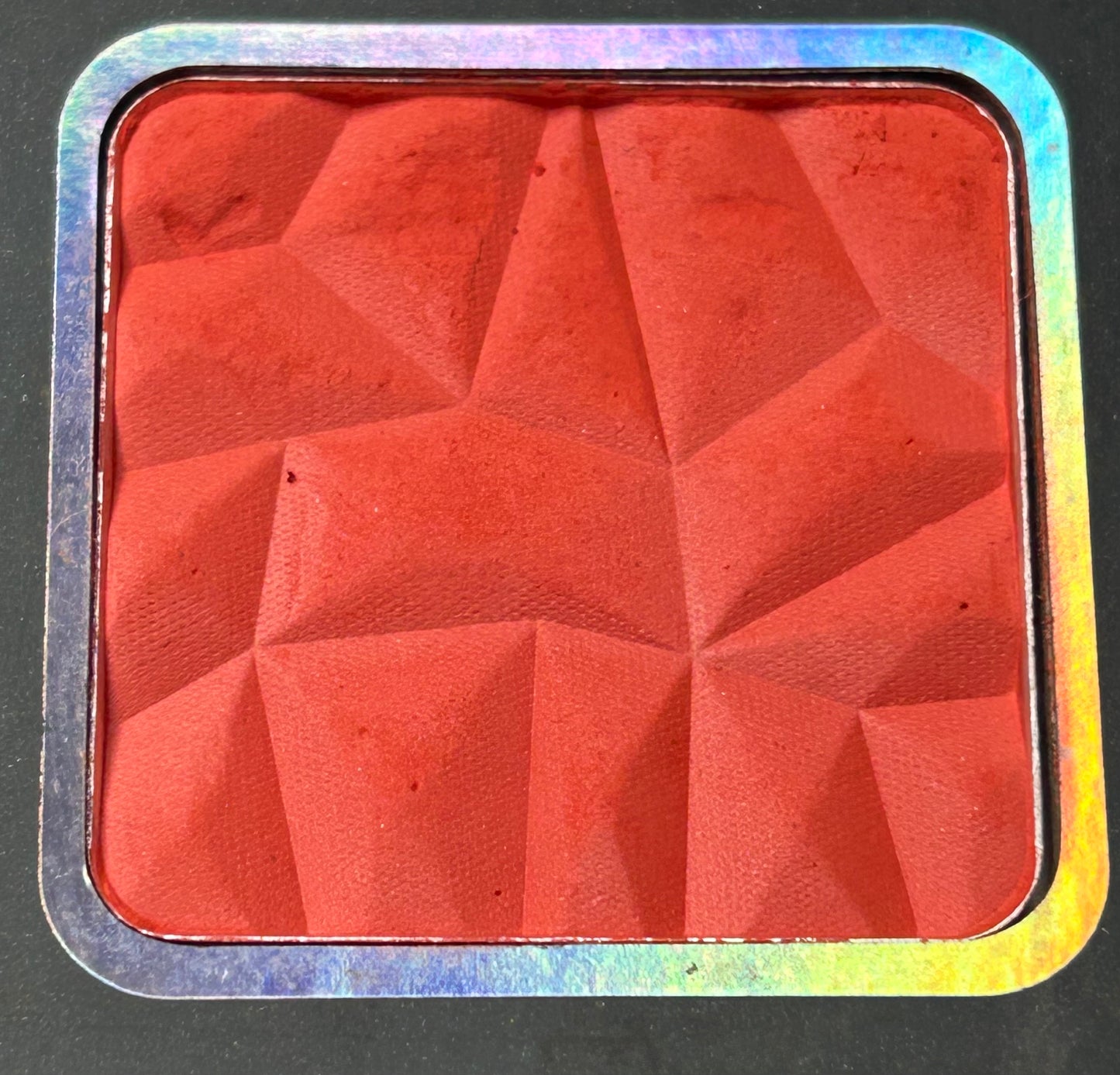 Blush