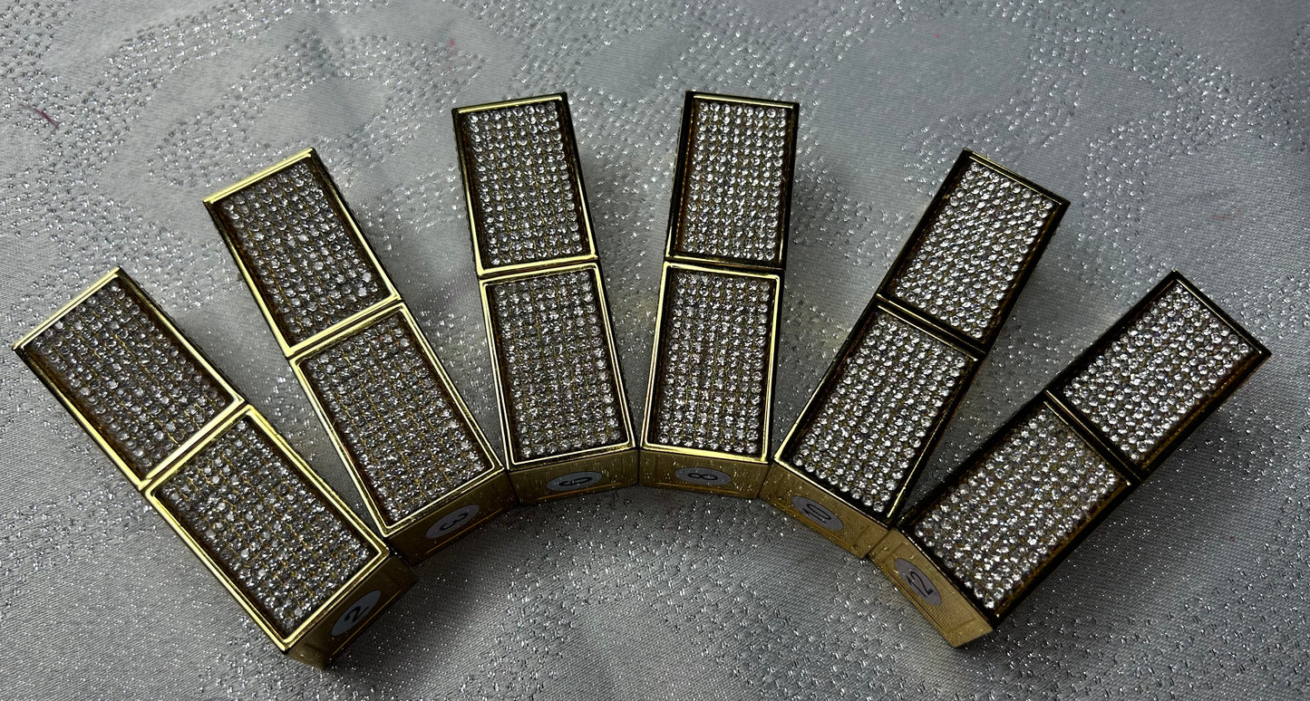 Bling Silky Creamy Matte (1)
