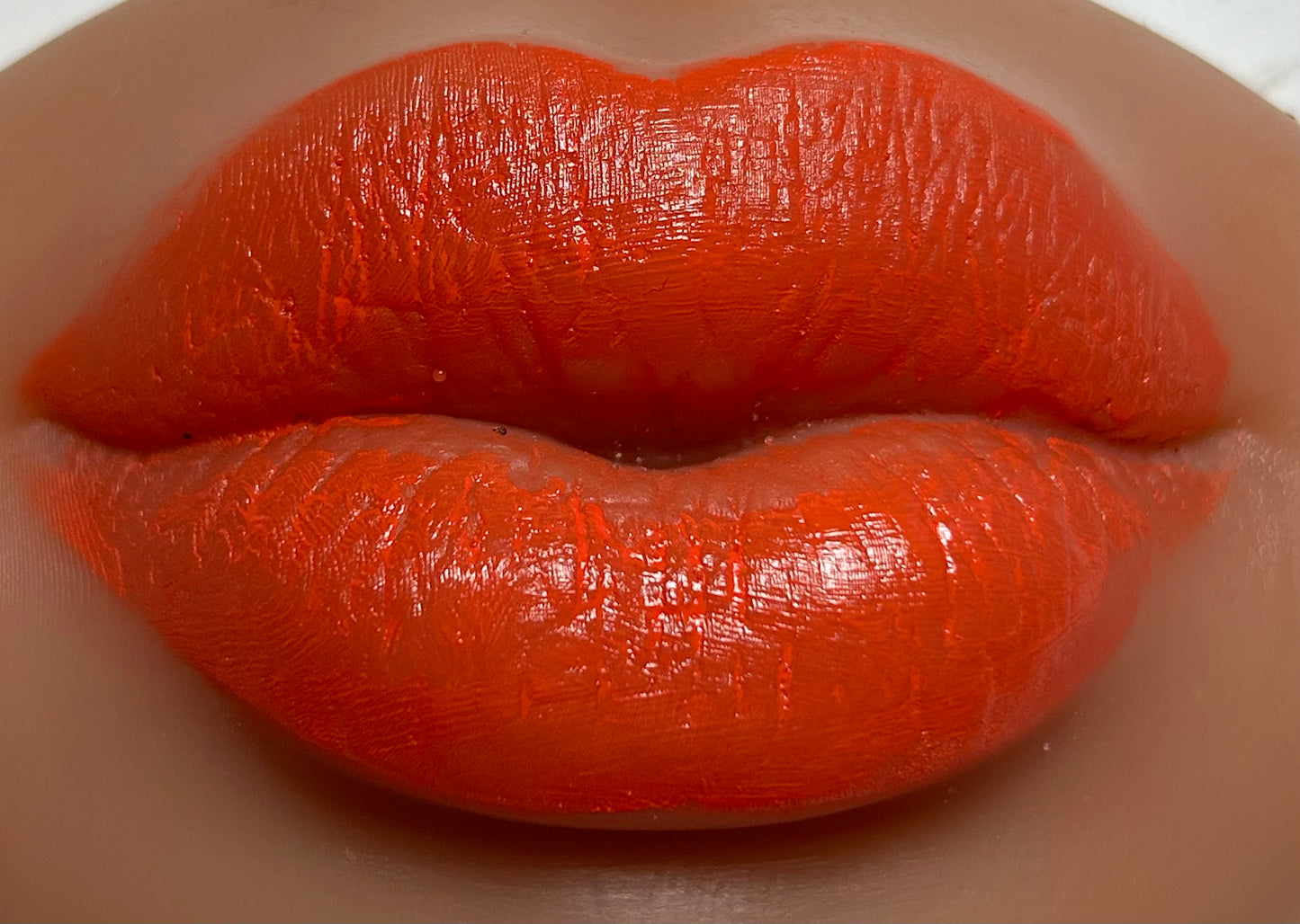 Bling Lipstick