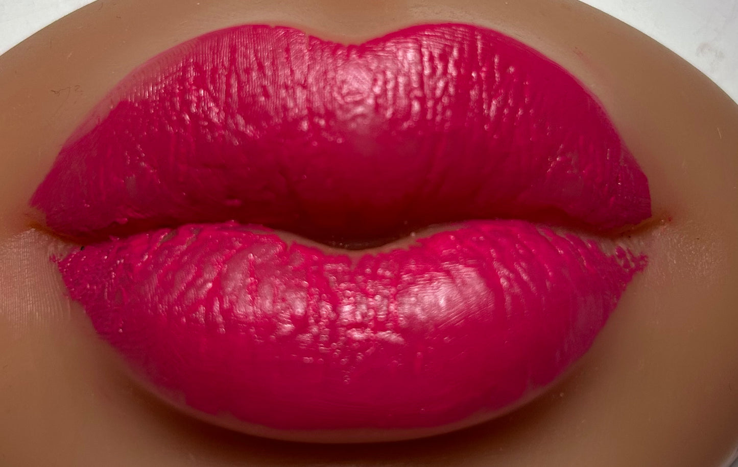 Bling Lipstick