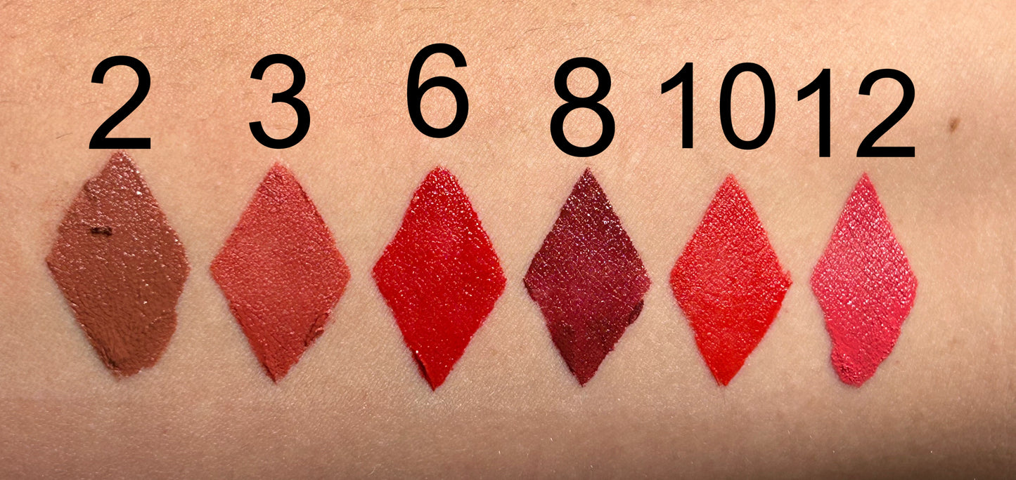 Bling Silky Creamy Matte (1)