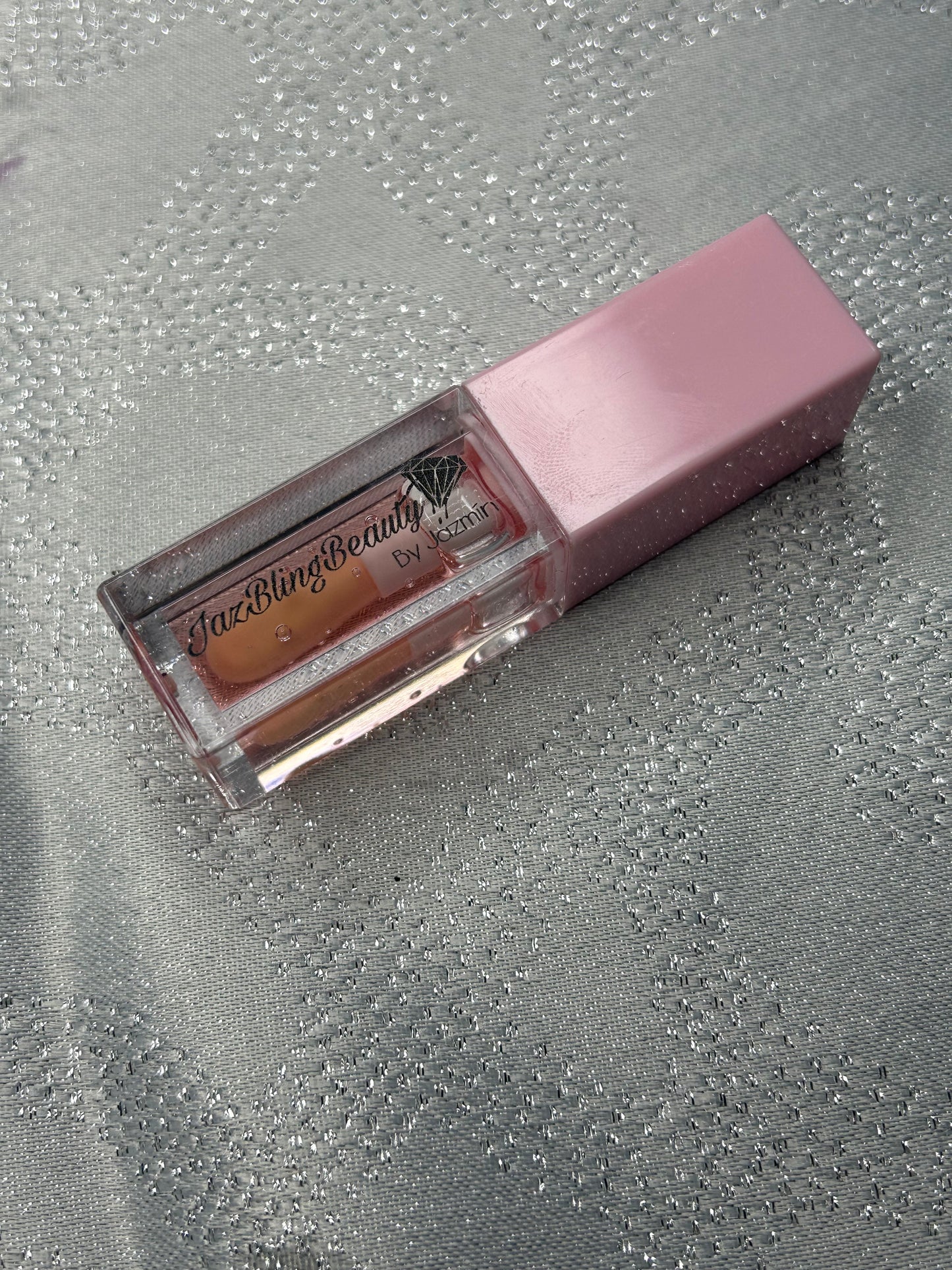 Lip Oils