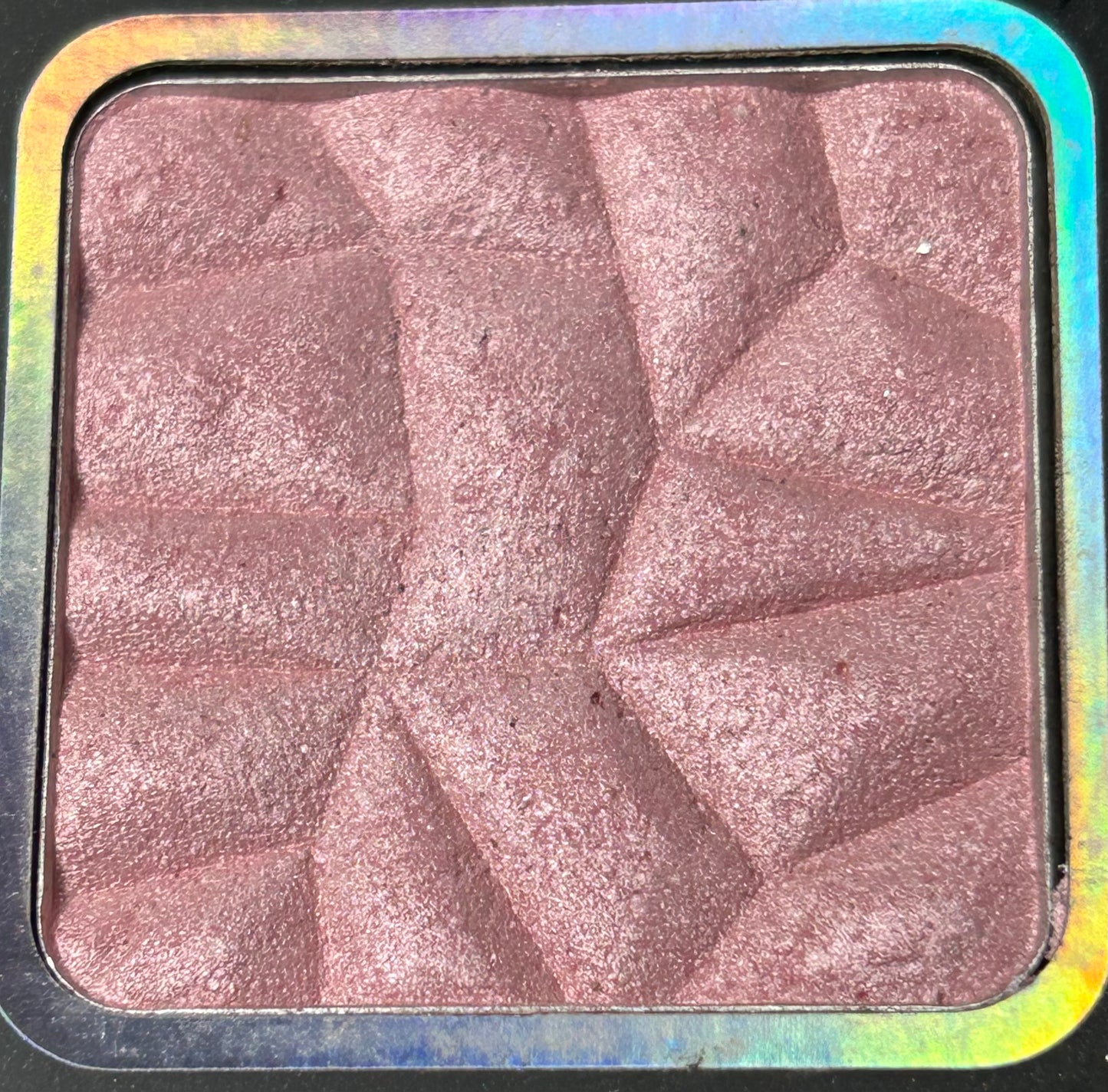 Bling Highlighter