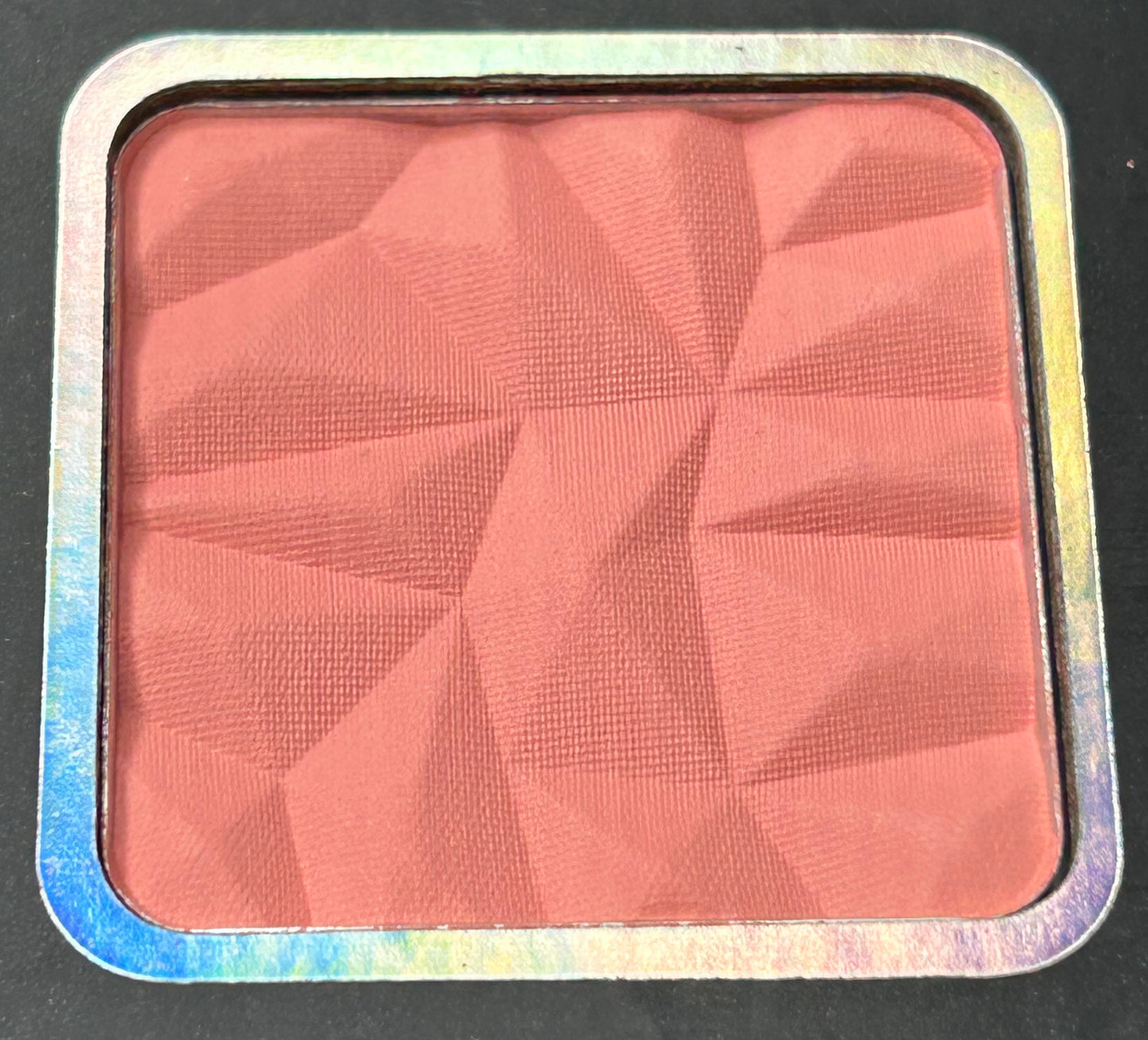Blush