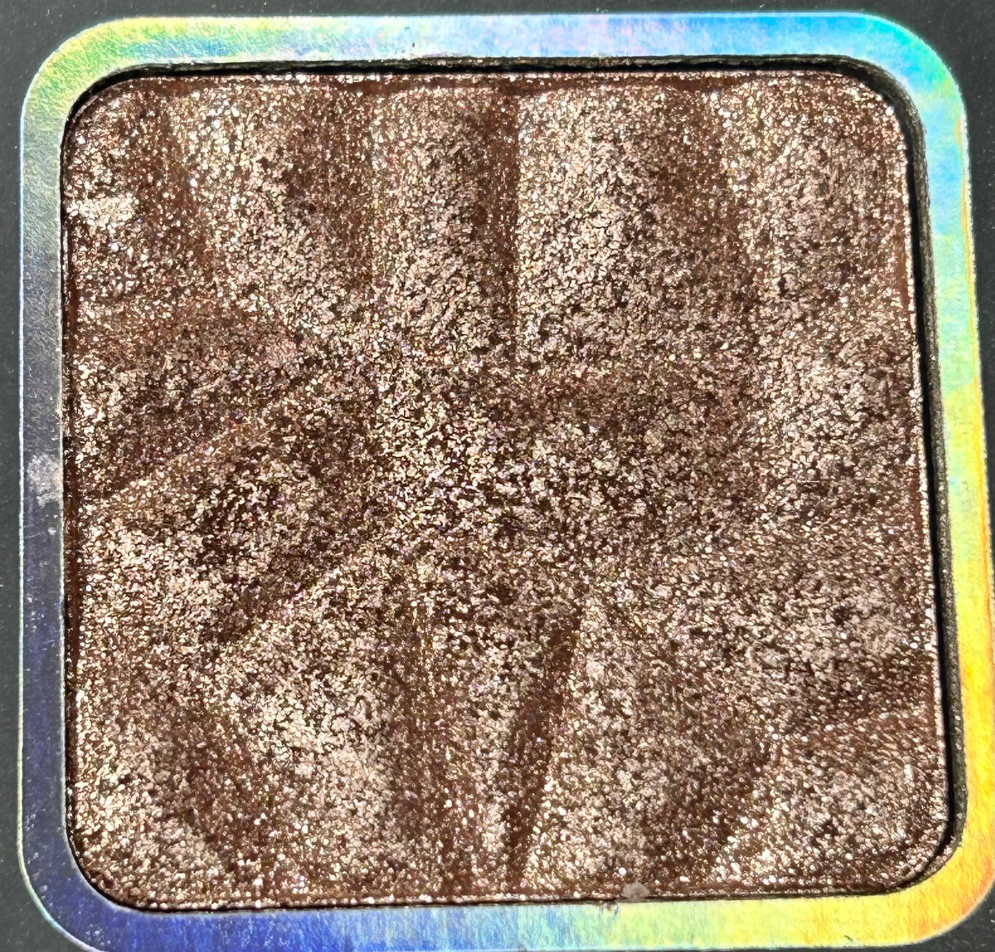 Bling Highlighter