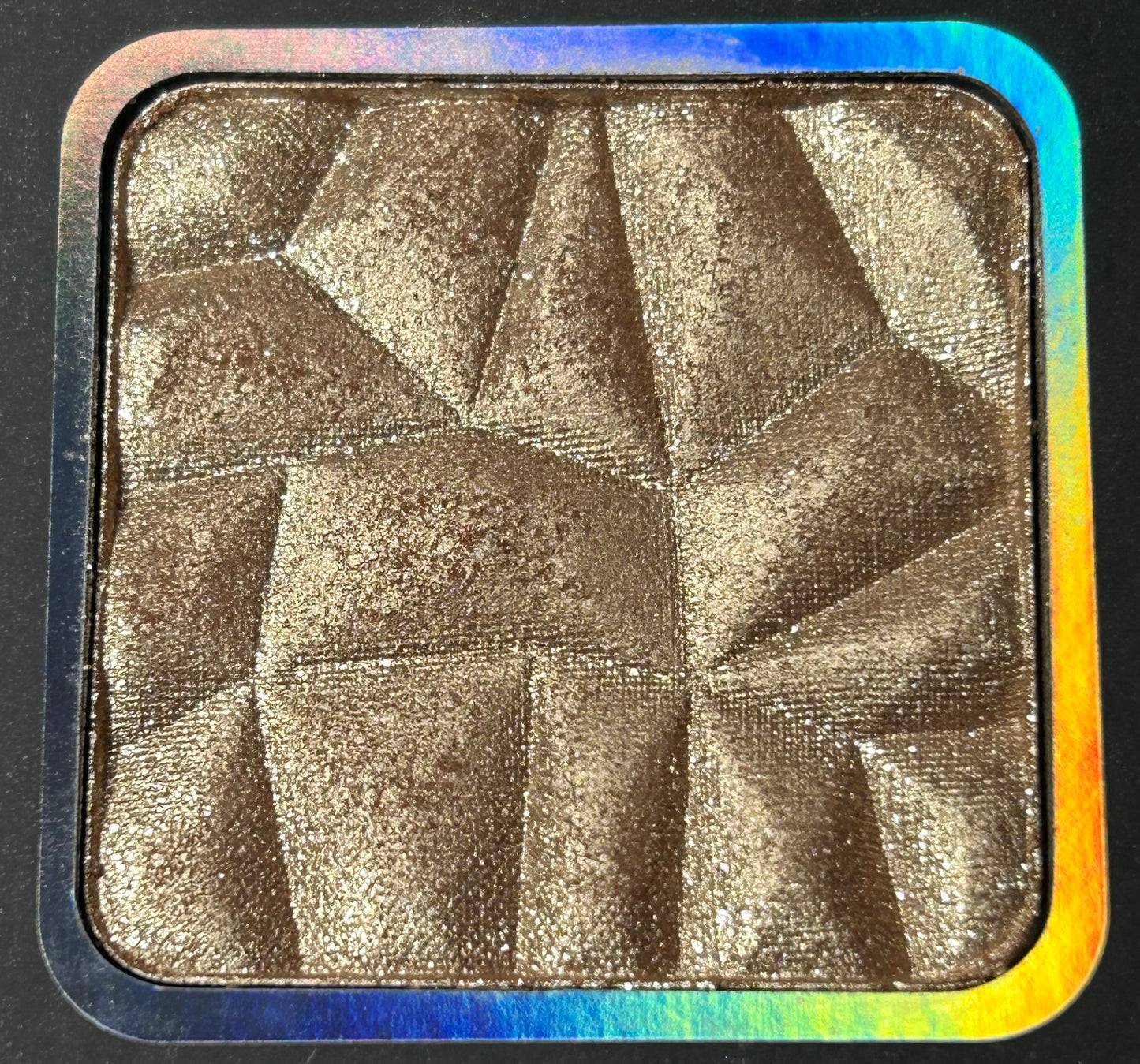 Bling Highlighter