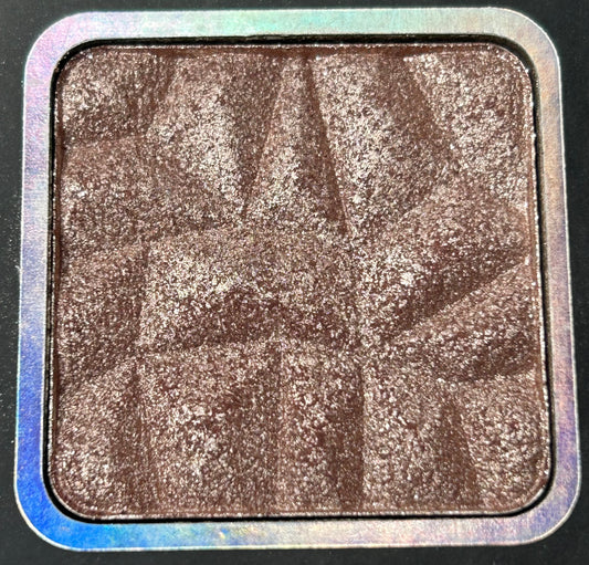 Bling Highlighter