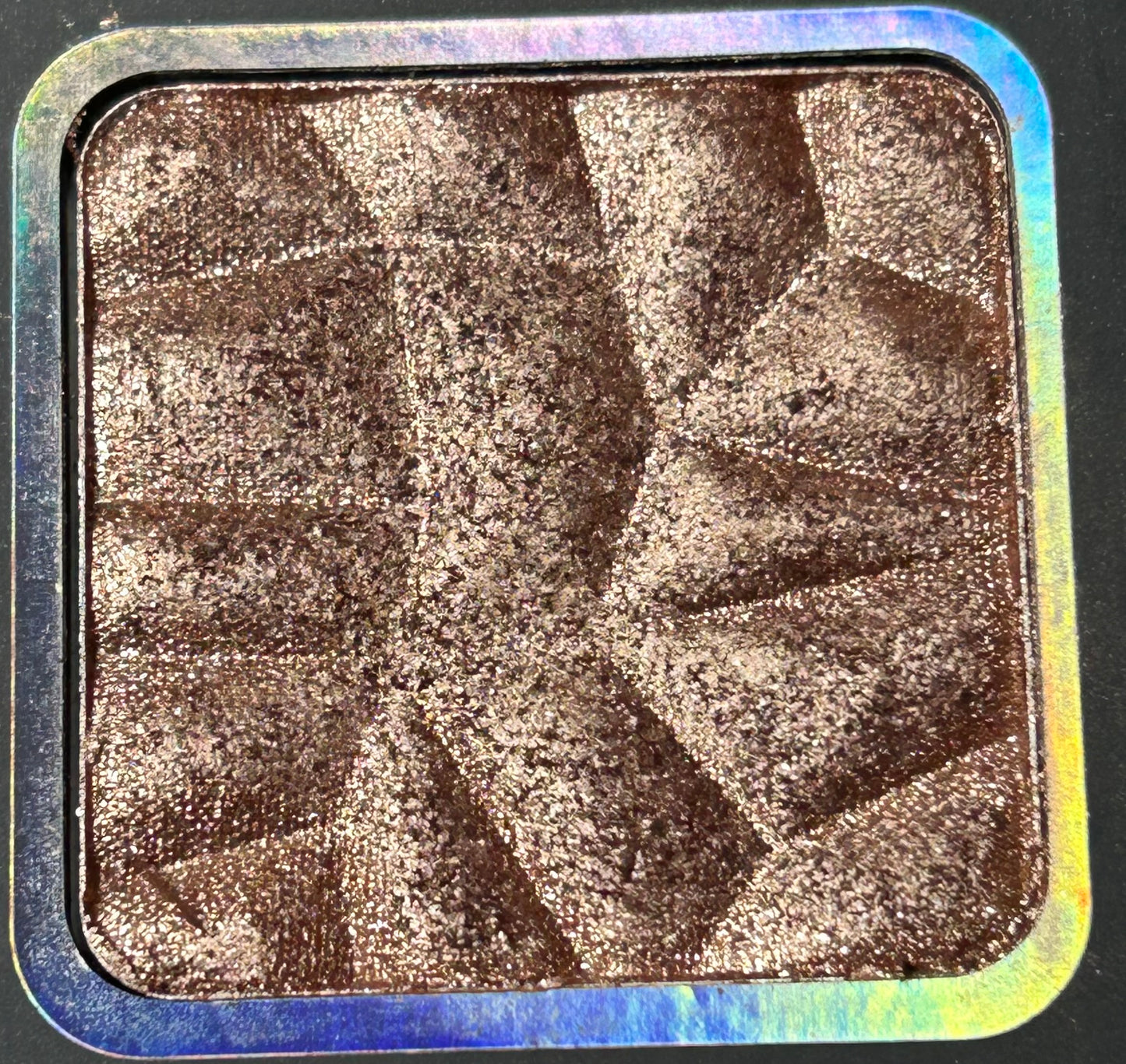 Bling Highlighter