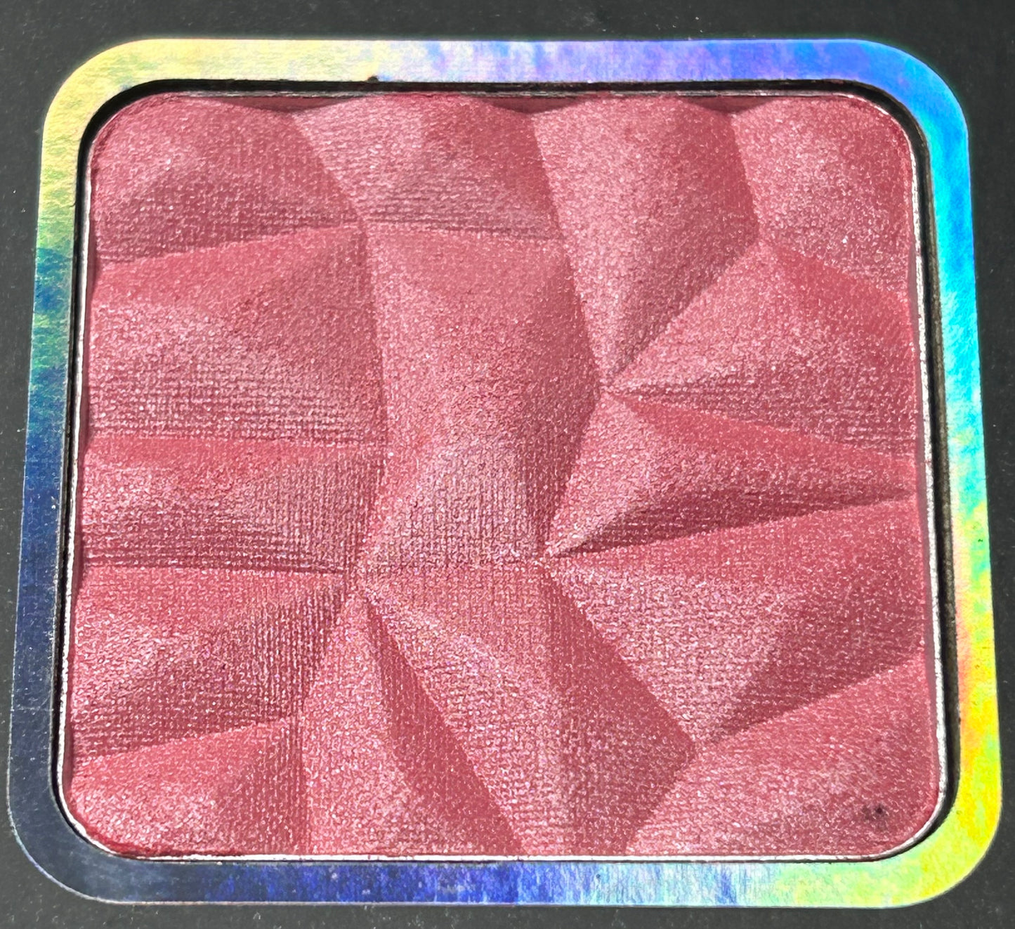 Blush