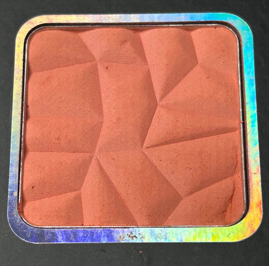 Blush