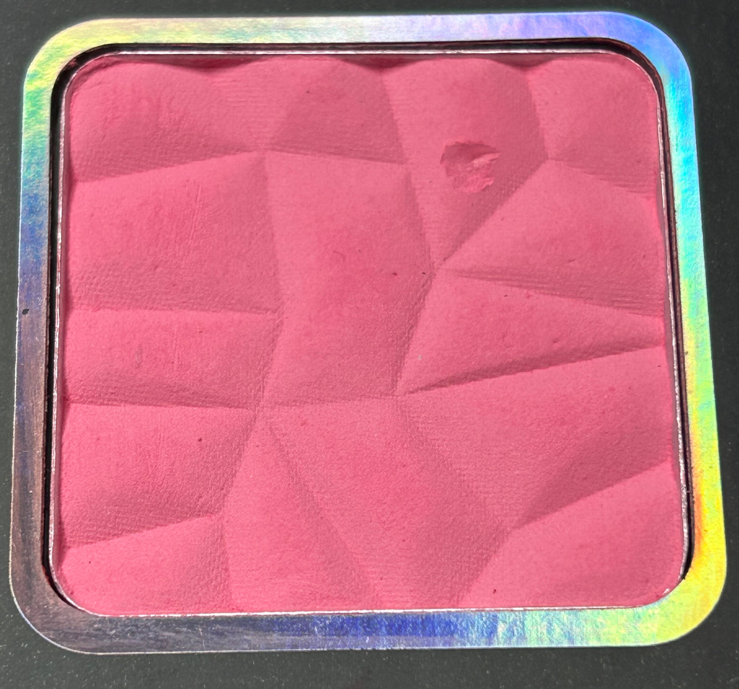Blush