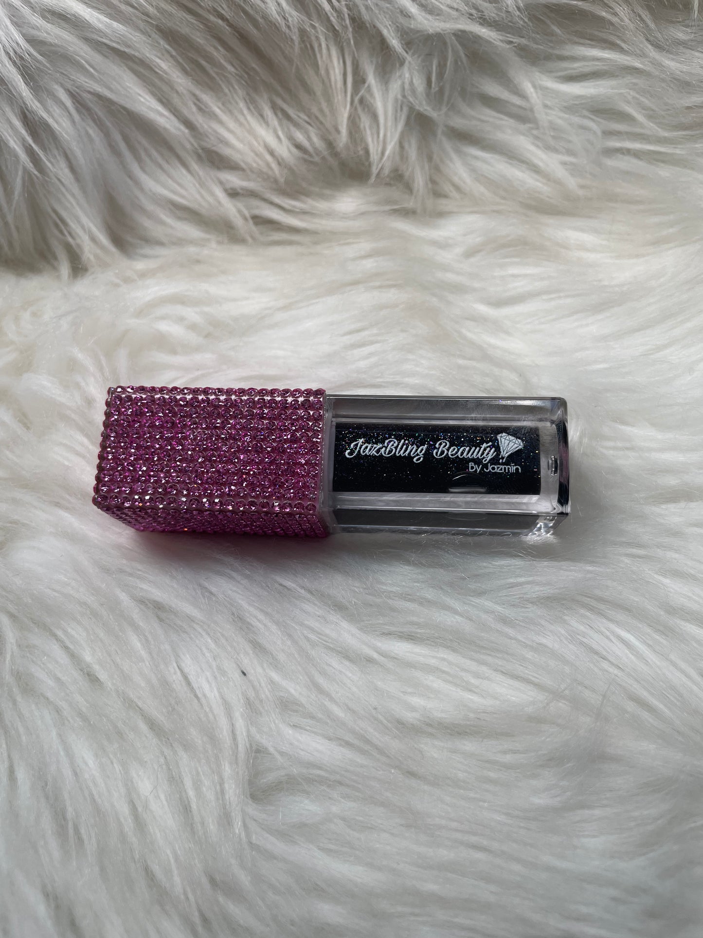 Lip Oils