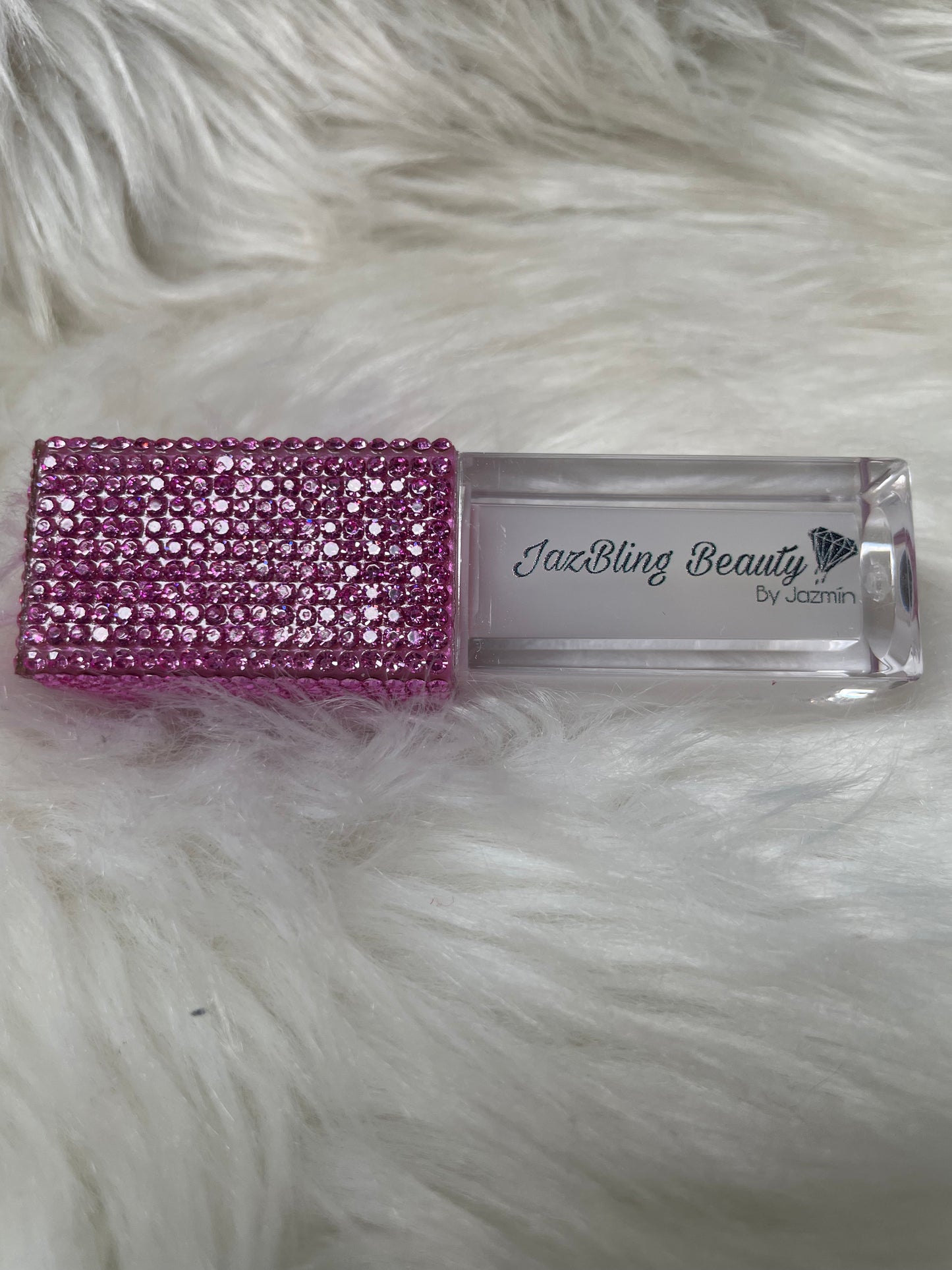 Lip Oils