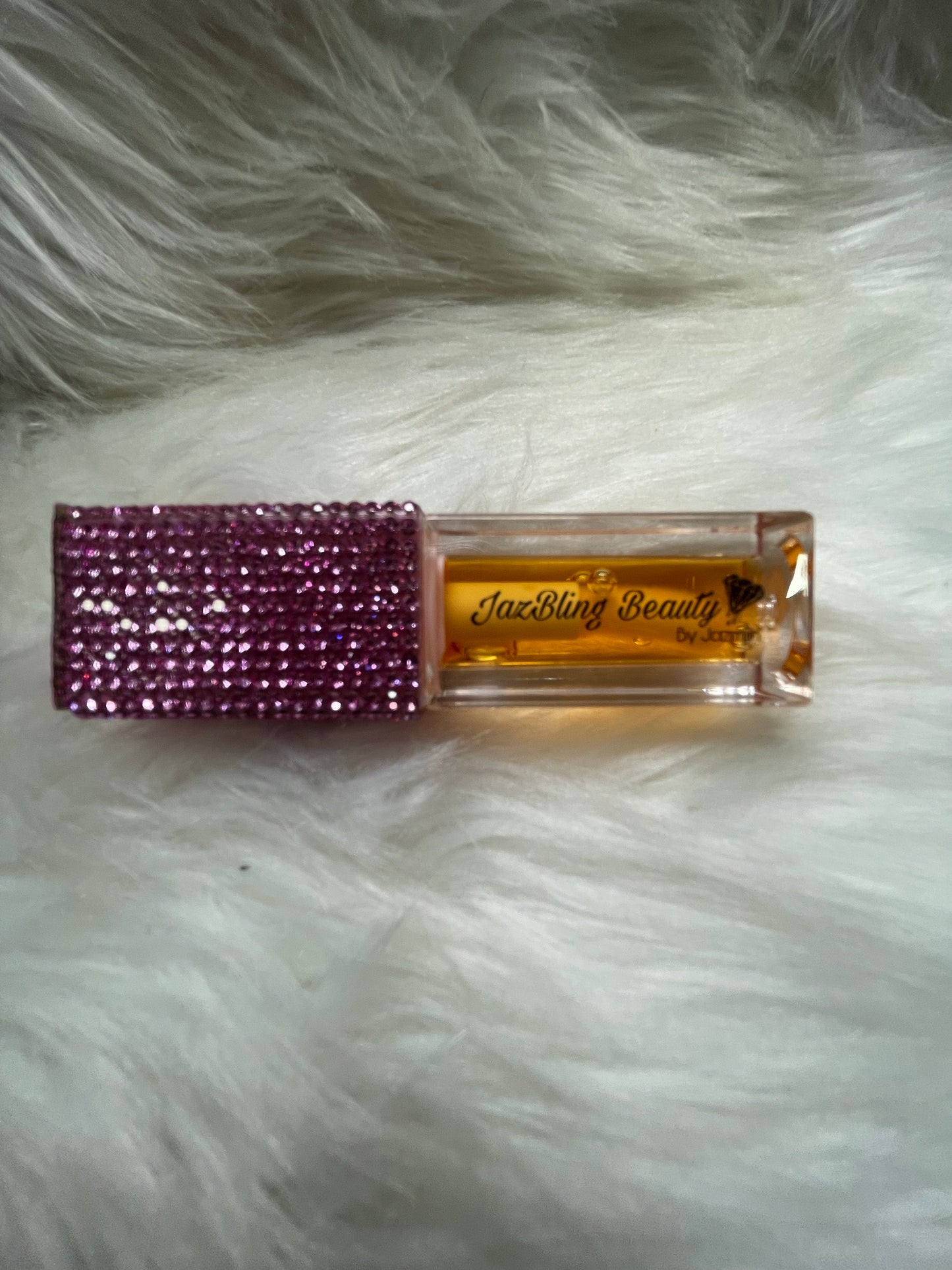 Lip Oils